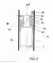 Fig. 03 - Method and device for ascertaining the deformation of a fuel assembly in a pressurized-water reactor
