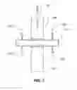 Fig. 07 - Short beam shear test fixture