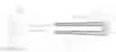 Fig. 01 - TOOL HANDLE AND METHOD FOR MANUFACTURING THE SAME