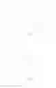 Fig. 04 - TOOL HANDLE AND METHOD FOR MANUFACTURING THE SAME