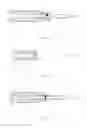 Fig. 07 - TOOL HANDLE AND METHOD FOR MANUFACTURING THE SAME