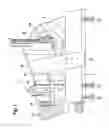 Fig. 02 - Slicing machine for food products