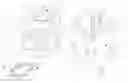 Fig. 01 - Air channel with integrated odor absorbing element