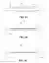 Fig. 09 - Air channel with integrated odor absorbing element