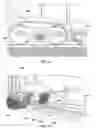 Fig. 08 - Ballast delivery and computation system and method
