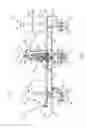 Fig. 02 - Railroad track cleaning assemblies and apparatus