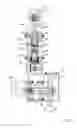 Fig. 06 - Railroad track cleaning assemblies and apparatus