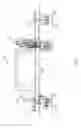 Fig. 08 - Railroad track cleaning assemblies and apparatus