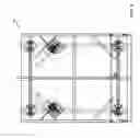 Fig. 09 - Railroad track cleaning assemblies and apparatus