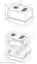 Fig. 01 - Safety box