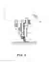 Fig. 03 - SEWING MACHINE, STITCH DATA GENERATING DEVICE AND STITCH DATA GENERATING PROGRAM