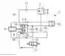 Fig. 01 - COOLING SYSTEM, IN PARTICULAR OF A MOTOR VEHICLE