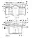 Fig. 02 - Piston for an internal combustion engine and method for its production
