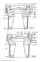 Fig. 02 - Piston for an internal combustion engine and method for its production