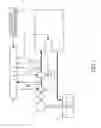 Fig. 02 - Lubrication system of an internal combustion engine