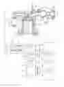 Fig. 01 - Spark ignition type internal combustion engine