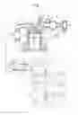 Fig. 02 - Spark ignition type internal combustion engine