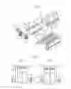 Fig. 03 - Spark ignition type internal combustion engine