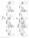 Fig. 07 - Spark ignition type internal combustion engine