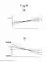 Fig. 14 - Spark ignition type internal combustion engine