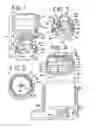 Fig. 02 - Dose indicating device