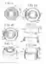 Fig. 02 - Dispensing device