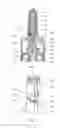 Fig. 02 - Fluid material-dispensing device
