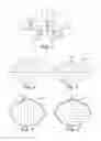 Fig. 02 - Reinforced filter media