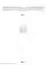 Fig. 02 - Surgical Drape With Selectively Detachable Barrier