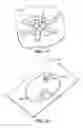 Fig. 09 - Method and apparatus pertaining to a medical drape having a suction port