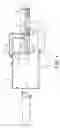 Fig. 02 - System, method and apparatus for recycling quenching medium