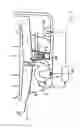 Fig. 02 - DISHWASHER AND CORRESPONDING METHOD FOR OPERATING IT