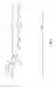 Fig. 02 - Self propelled cleaning device for marine streamers