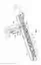 Fig. 03 - Self propelled cleaning device for marine streamers