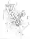 Fig. 06 - Self propelled cleaning device for marine streamers
