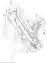 Fig. 09 - Self propelled cleaning device for marine streamers