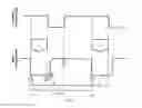 Fig. 02 - Method for controlling a metering device arranged movably on the inside of a dishwasher