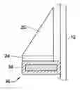 Fig. 01 - WINDOW