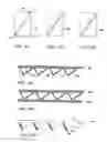 Fig. 06 - WINDOW