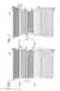 Fig. 02 - FLEXIBLE BUILDING-INTEGRATED PHOTOVOLTAIC STRUCTURE