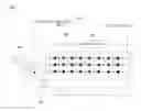 Fig. 02 - SOLAR CELL MODULE AND MANUFACTURING METHOD THEREOF