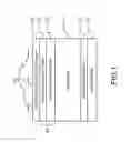 Fig. 02 - Heterojunction Solar Cell Having Amorphous Silicon Layer