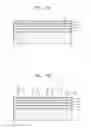 Fig. 07 - Stacked structure including vertically grown semiconductor, p-n junction device including the stacked structure, and method of manufacturing thereof