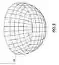 Fig. 06 - ORGANIC PHOTOVOLTAIC CELL STRUCTURE