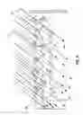Fig. 07 - ORGANIC PHOTOVOLTAIC CELL STRUCTURE