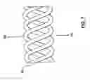 Fig. 08 - ORGANIC PHOTOVOLTAIC CELL STRUCTURE