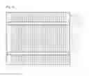 Fig. 02 - CONDUCTIVE COMPOSITION, SILICON SOLAR CELL INCLUDING THE SAME, AND MANUFACTURING METHOD THEREOF