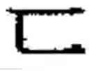 Fig. 02 - Solar cell and method for manufacturing the same, and solar cell module