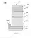 Fig. 02 - COMPOUND THIN FILM SOLAR CELL AND METHOD FOR MANUFACTURING THE SAME