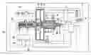 Fig. 01 - CONTROLLABLE PNEUMATIC BRAKE BOOSTER AND METHOD FOR OPERATING IT